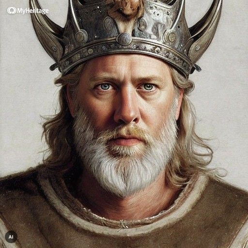 איציק גולדמן